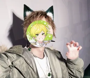Profile image of ぷりっつ