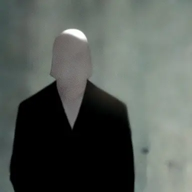 Profile image of フブキ