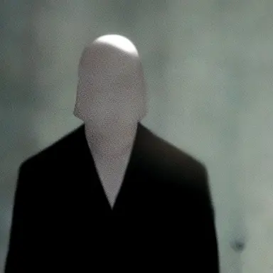 Profile image of フブキ