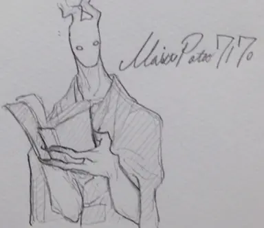 Profile image of フブキ