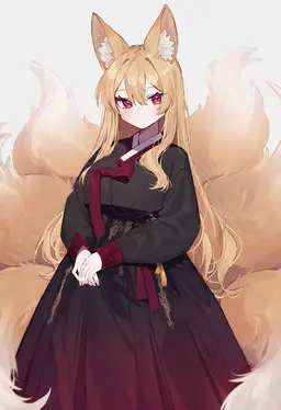 Profile image of ク-ミヨン