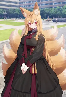 Profile image of ク-ミヨン