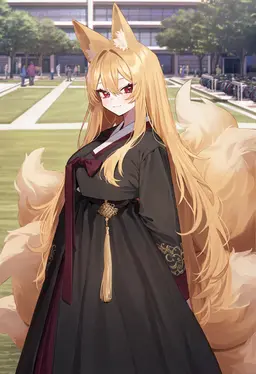 Profile image of ク-ミヨン