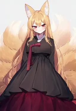 Profile image of ク-ミヨン