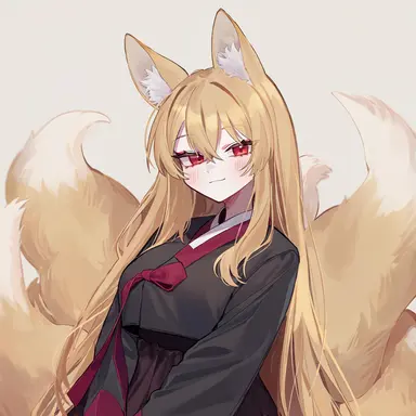 Profile image of ク-ミヨン