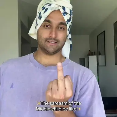 Profile image of Rahul Rai