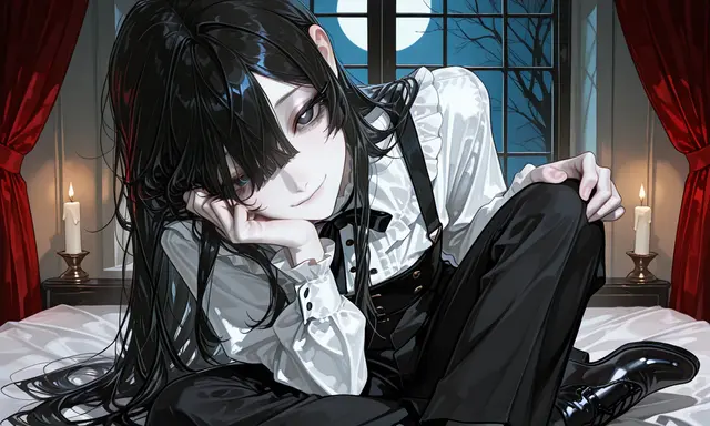 Profile image of ヴェリス