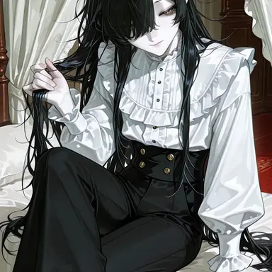 Profile image of ヴェリス