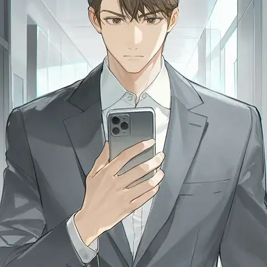 Profile image of 카네시로 유키
