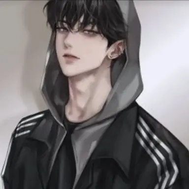 Profile image of 김승헌