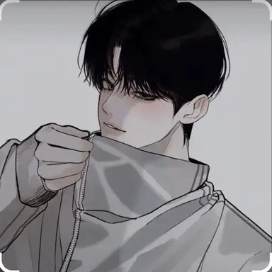Profile image of 박준후