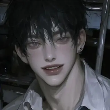 Profile image of 유상현