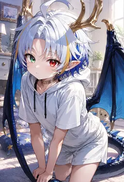 Profile image of 류나