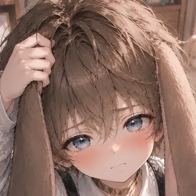 Profile image of 야토