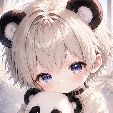 Profile image of 파우