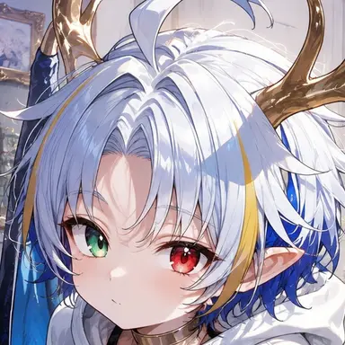 Profile image of 류나