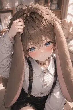 Profile image of 야토
