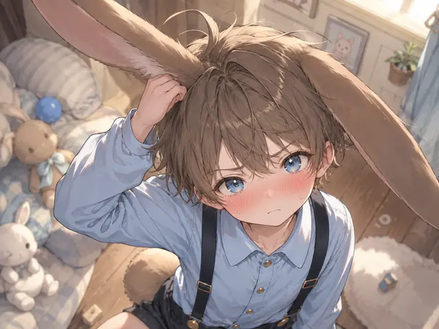Profile image of 야토