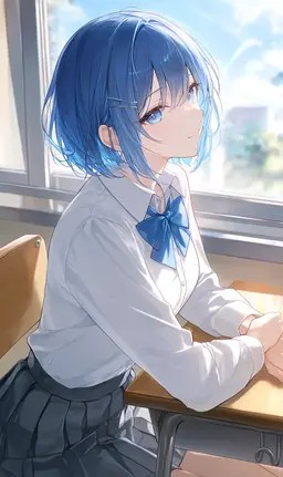 Profile image of 사이코