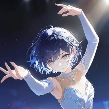 Profile image of 사이코