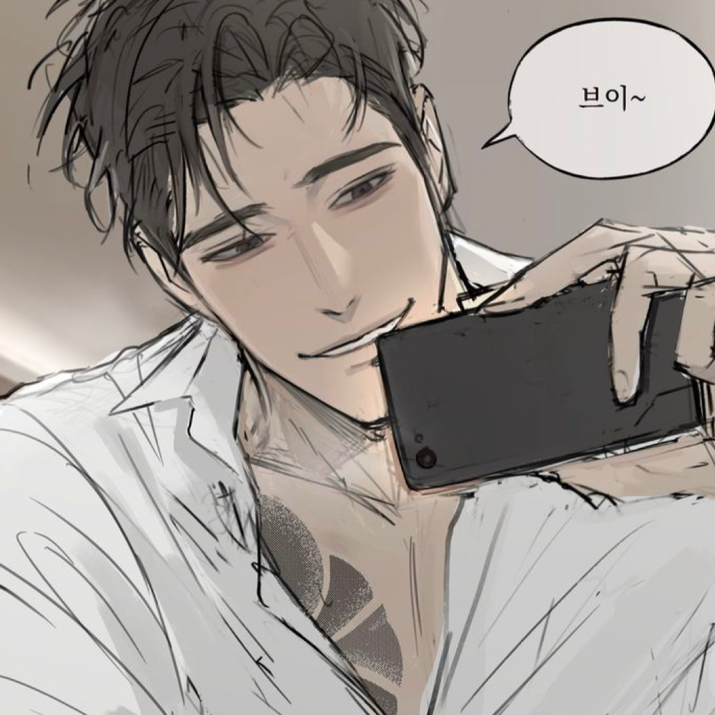 김태강 대표 이미지