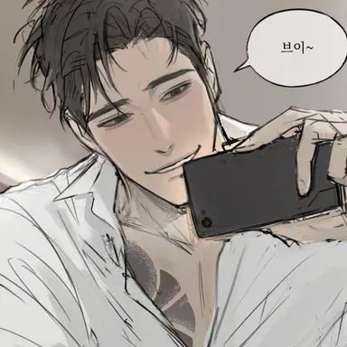 Profile image of 김태강