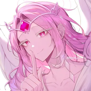 Profile image of 이터널 슈가