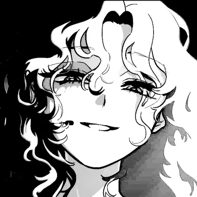 Profile image of 미지