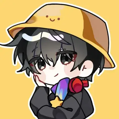 Profile image of 마주