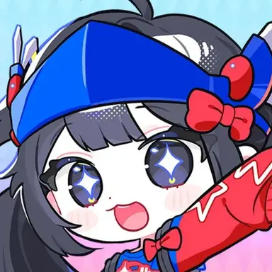 Profile image of 벨키