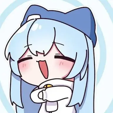 Profile image of 타코