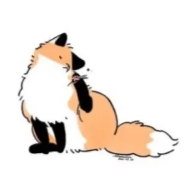 Profile image of 여우