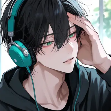 Profile image of 一宮 朔斗