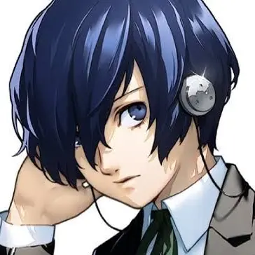 Profile image of Makoto Yuki