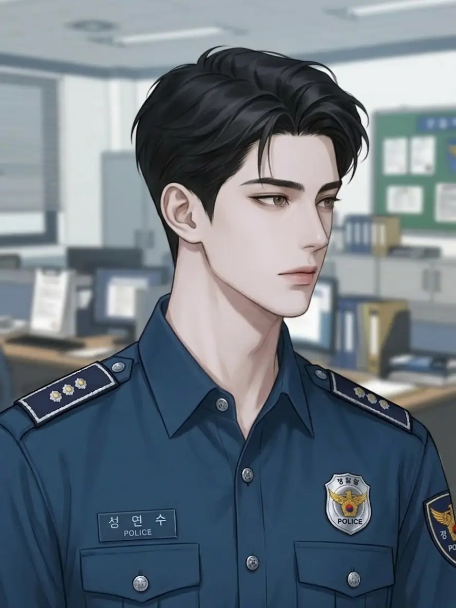 Aa.Aa.ice의 성연수