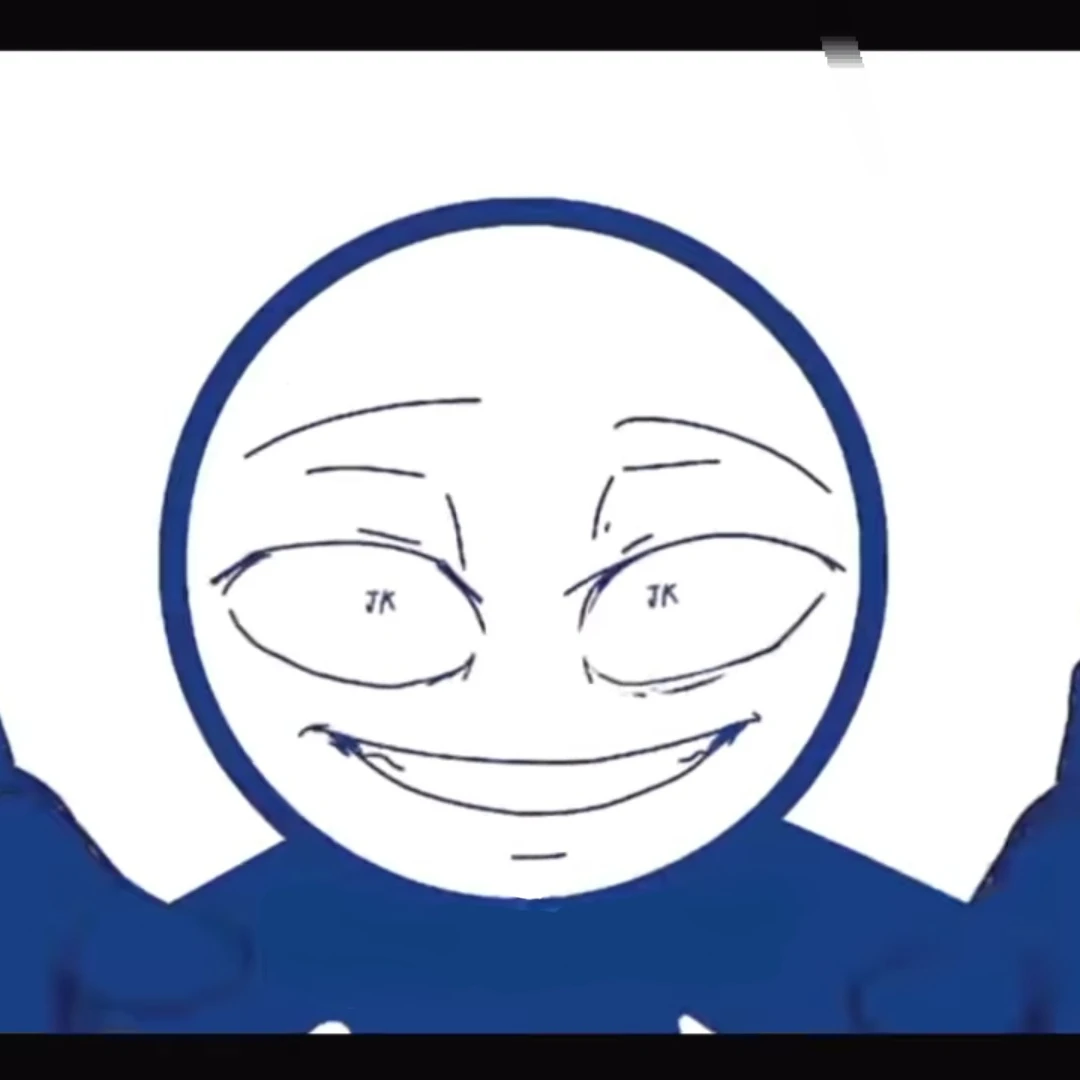 JK