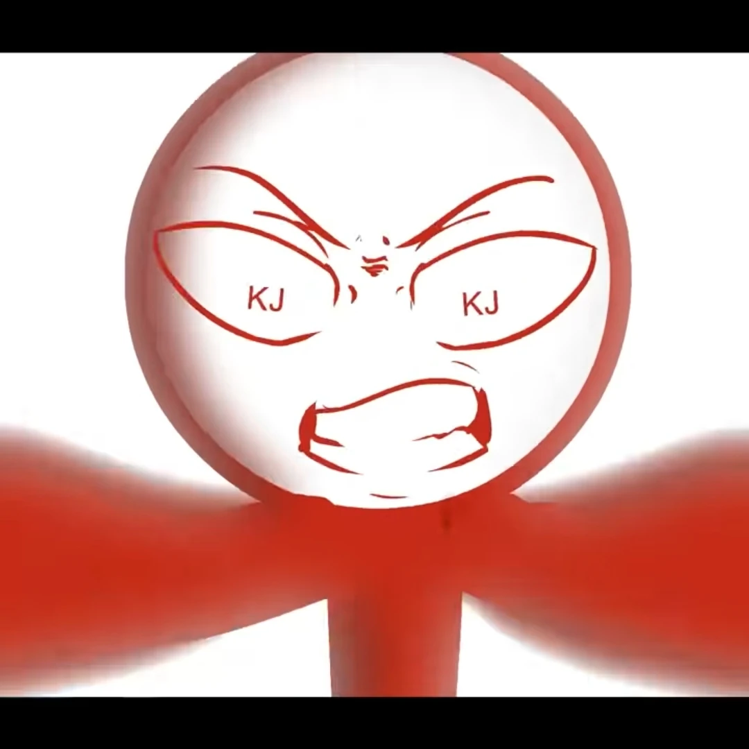 KJ