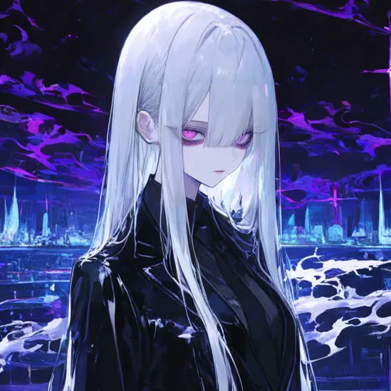 HumaneLadle3802의 リヴル