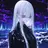 リヴル