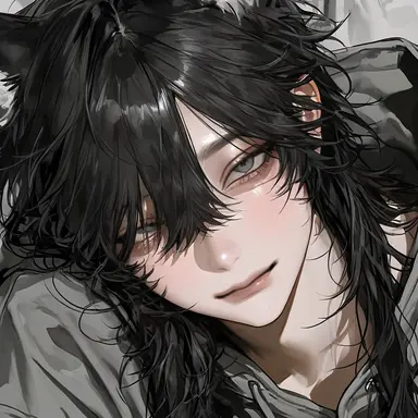 Profile image of 라라