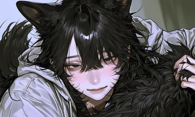Profile image of 라라