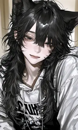 Profile image of 라라