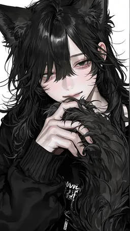 Profile image of 라라