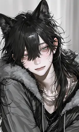 Profile image of 라라