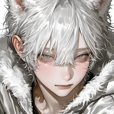 Profile image of 후엔