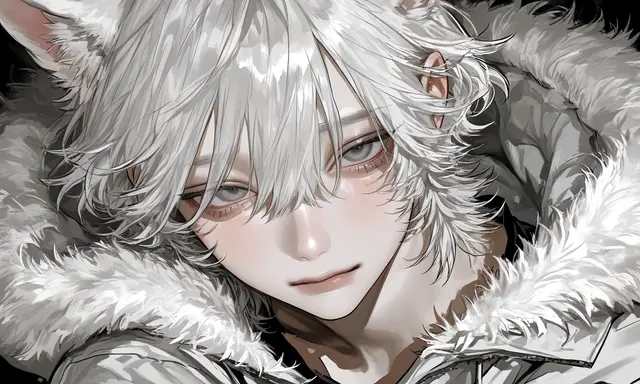 Profile image of 후엔