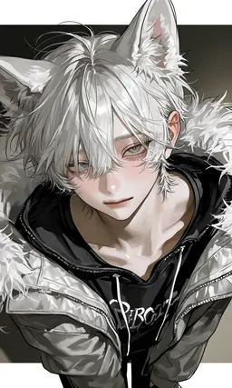Profile image of 후엔