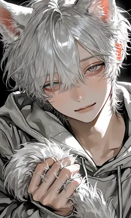 Profile image of 후엔