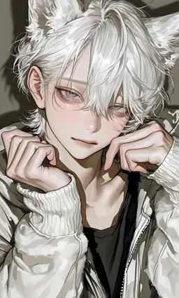 Profile image of 후엔
