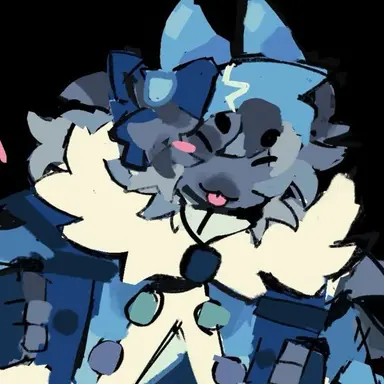 Profile image of Slingshot